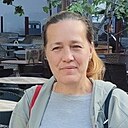 Ірен, 49 лет