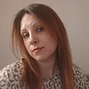 Марина, 38 лет