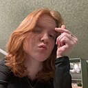 Виктория, 19 лет