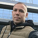 Алексей, 36 лет