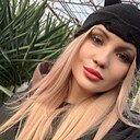 Марта, 32 года