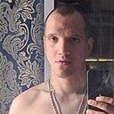 Андрей, 27 лет