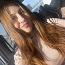 Катерина, 28 лет