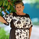 Анна, 55 лет