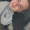 Юрий, 32 года