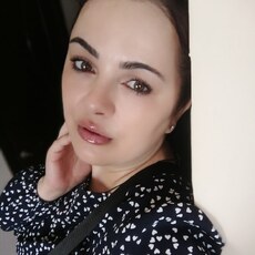 Фотография девушки Елена, 35 лет из г. Ростов-на-Дону
