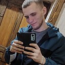 Русский, 27 лет