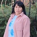 Оксана, 56 лет
