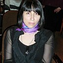 Оксана, 56 лет