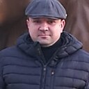 Иван, 47 лет
