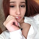 Аникс, 19 лет