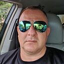 Андрей, 43 года