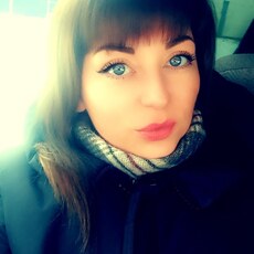 Anastasia, 39 из г. Тверь.