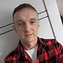 Сергей, 34 года