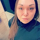 Евгения, 37 лет