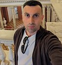 Саня, 35 лет