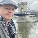 Слава, 53 года