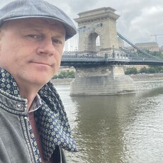 Слава, 53 из г. Мюнхен.