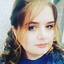 Юлия, 34 года