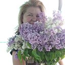 Светлана, 42 года