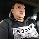 Тимур, 40 лет