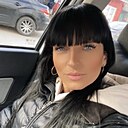 Анастасия, 40 лет