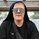 Андрей, 23 года