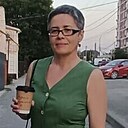 Инна, 52 года