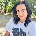 Юля, 36 лет