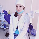 Леночка, 29 лет