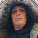 Dmitriy, 39 лет