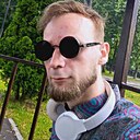 Илья, 29 лет