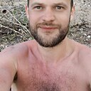 Михаил, 34 года