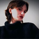 Карина, 19 лет
