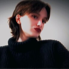 Фотография девушки Карина, 19 лет из г. Белоярский