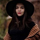 Анна, 32 года