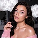 Анна, 32 года