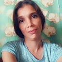 Радмира, 46 лет