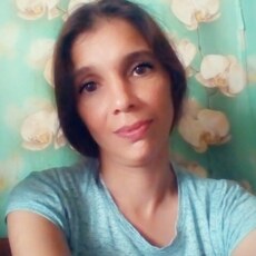 Радмира, 46 из г. Архангельск.
