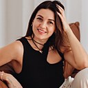 Ирина, 42 года