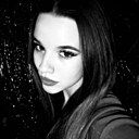 Екатерина, 20 лет