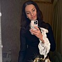 Наталия, 37 лет