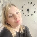 Aleksa, 41 год