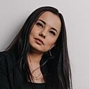 Elya, 33 года
