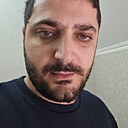Ахиллес, 32 года
