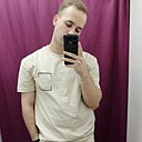 Даня, 24 года