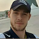 Тоша, 27 лет