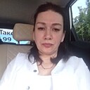 Наталья, 48 лет