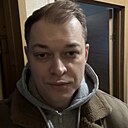 Алексей, 39 лет