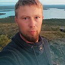 Антоха, 39 лет